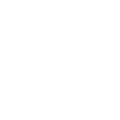 Pacific Grove Water Heater Contractors and Plumbers